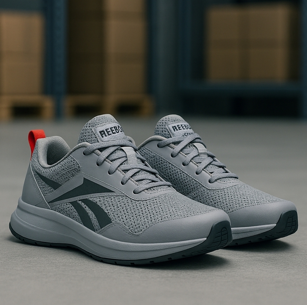 Reebok Astroride Strike Work Composite Toe Men's 11.5W